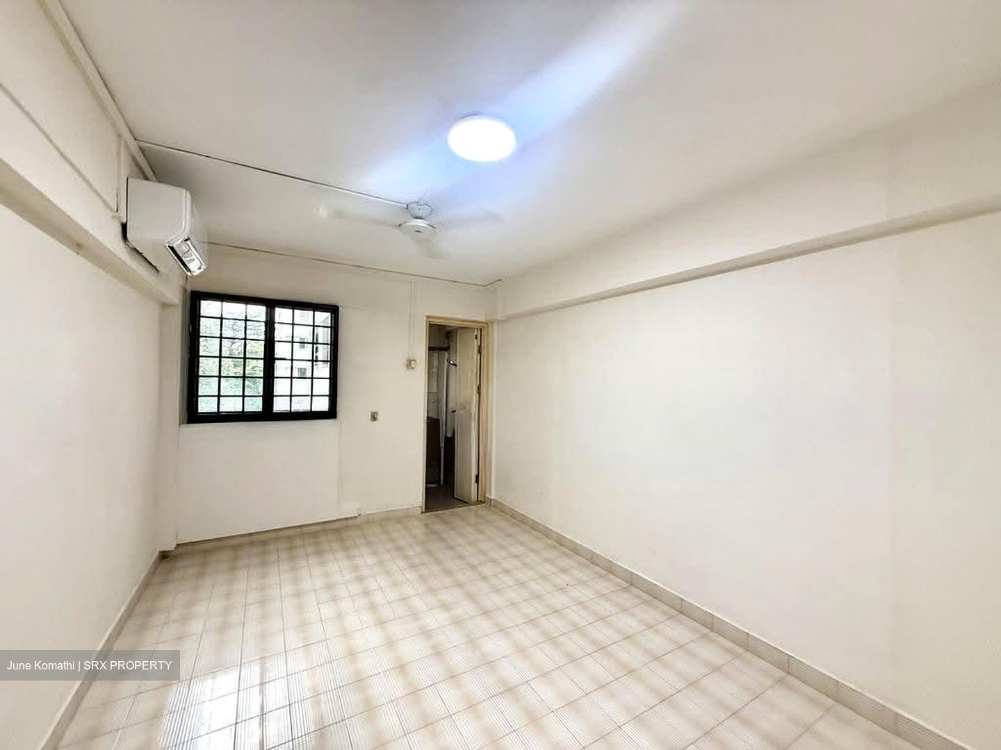 Blk 511 West Coast Vista (Clementi), HDB 4 Rooms #639574021